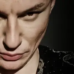 Coast 2 Coast - Run Baby Run (Stretch Soft Mix)