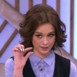 Enjoykin feat. Диана Шурыгина - Нецветные Розы