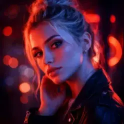 MYCRUDE — Післясмак