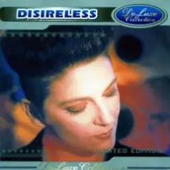 Desireless — Bossa fragile