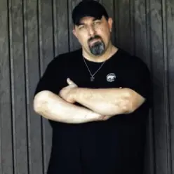 DJ Kazal — Memories Of 2024 (Trance Anthem Radio Edit)