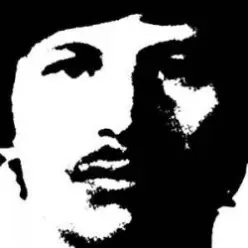 Richard Ramirez — The Placenta Vocalist