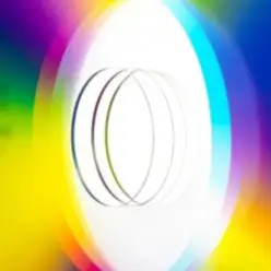 Tiesto feat. Alex Mills — Parachute