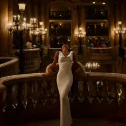 100лиця — Тигриці (KARMV REMIX)