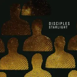 Disciples — Starlight