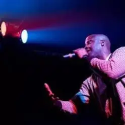 De La Soul — More Than U Know