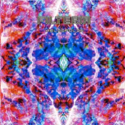 Filteria — Pyrogen