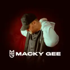 Macky Gee & Bizarre — Revenge