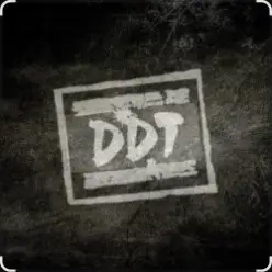 ДДТ — Родина