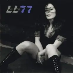 Liza Liza — 2safe