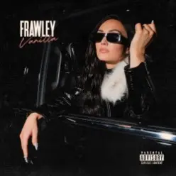 Frawley — Vanilla