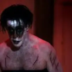 Сентемов — Мама