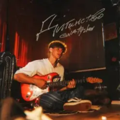 GNATYSHEN — Дитинство