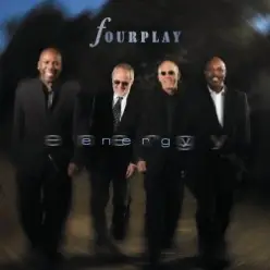 Fourplay — Auld Lang Syne