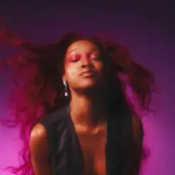 Precious — Tweaking