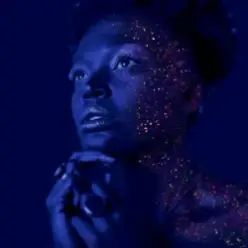 ZionRay & Dannrie Brown — Three Seconds To Goodbye