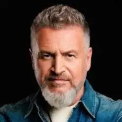 Леонид Агутин — Последний трек