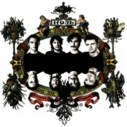 Страна Идиотов - Песня о безответной любви