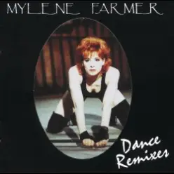 Instrumental version — Comme jai mal instrumental (M.Farmer)