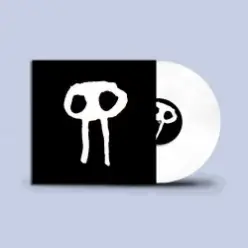 Fox Stevenson — Out My Head