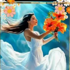 Нейросеть — Я у себя хорошая...