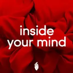 Innellea, TH;EN, Carlo Whale — Inside Your Mind (Original Mix)