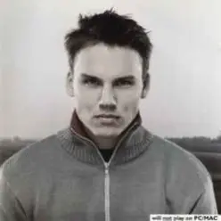 Kai Tracid — Destiny's Path