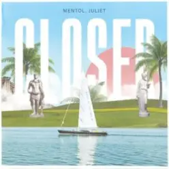 The Chainsmokers & Halsey — Closer (Mentol & Juliet Cover Remix)