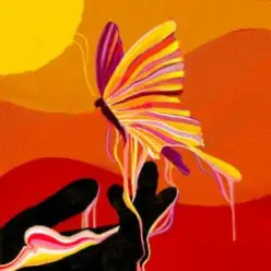 EASY FREAK — Sunshine