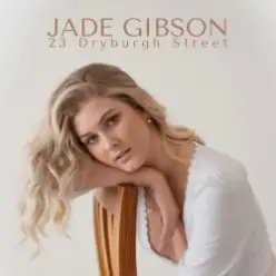 Jade Gibson — Dryburgh Street