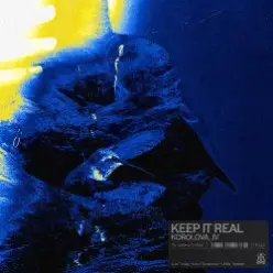 Korolova & Jv — Keep It Real