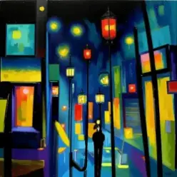 Сергей Бобунец feat. DJ Nejtrino & Сергей Арутюнов - Ночь, Улица, Фонарь, Аптека (Red Line & M1CH3L P Remix)