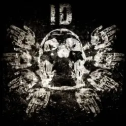 Invisible Devastation — I'm  bastard (remix by HoTekk)