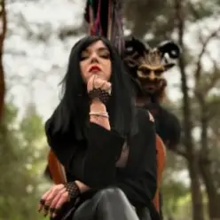 FAJNA — Вісла