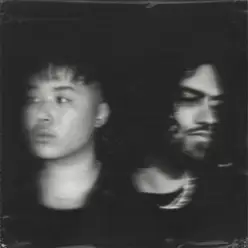 Keenan Te & Ali Gatie — Pieces