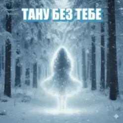 Dancefloor AI — ТАНУ БЕЗ ТЕБЕ