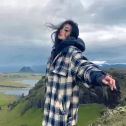 Марина хегаева — Пепел на губах