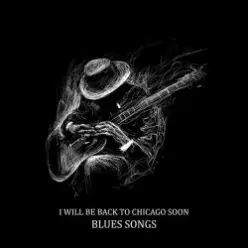 John Lee Sanders — Twelve Bar Blues