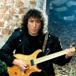 Владимир Кузьмин — Сибирские морозы