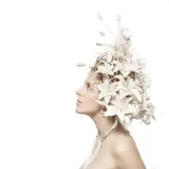 Illaria — Не відпускай