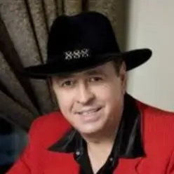 Ион Суручану — Сентябрь