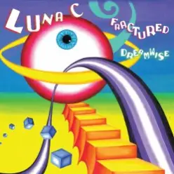 DJ Luna-C - Bomb The Bassline (Phuture Assassins)