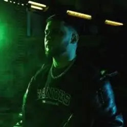 Эсчевский & VINV - Мысли