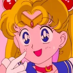 Сабина 2012 — Дочь девушки из Нагасаки