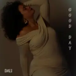 Dali — G O O D D A Y