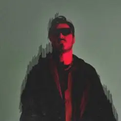 The Anix — Without You