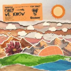 Braaten & Tom Bailey — Only We Know