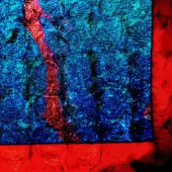 Honeyfrequency — VAYA HEY