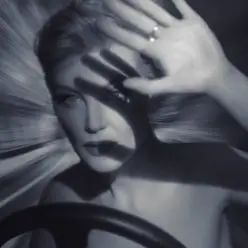 Земфира — Злой человек