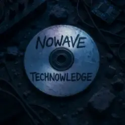 N O W A V E — TECHNOWLEDGE